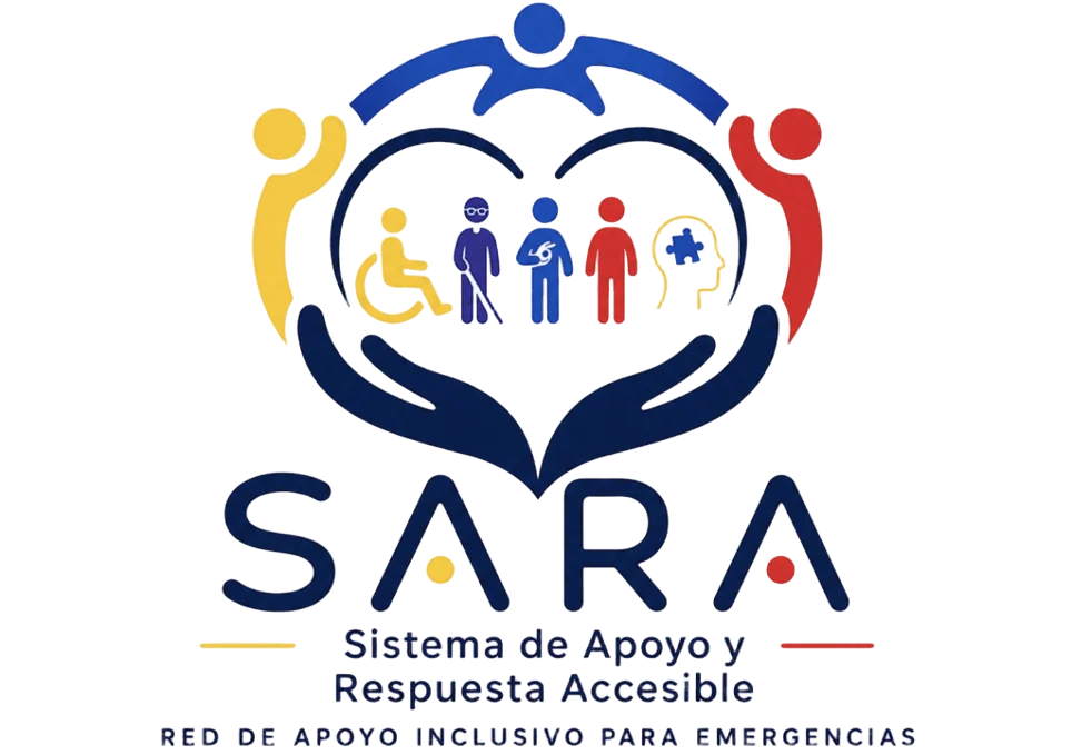 SARA